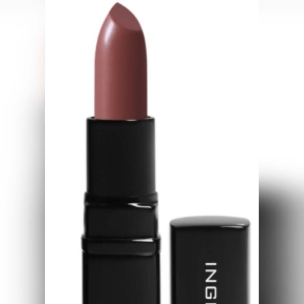 NWT LIPSTICK MATTE #405 - Picture 1 of 5